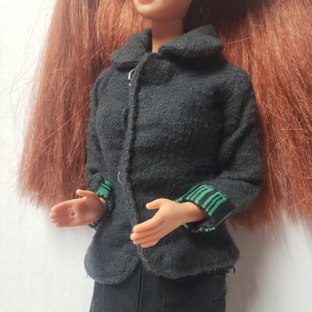 BarbieTops - Picture 8 of 9